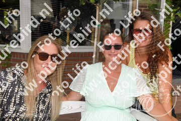 Evenement foto: 289
