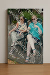 Evenement foto: 289