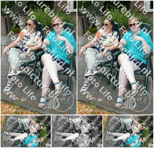 Evenement foto: 289