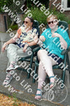 Evenement foto: 289