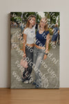 Evenement foto: 289