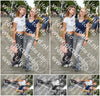 Evenement foto: 289