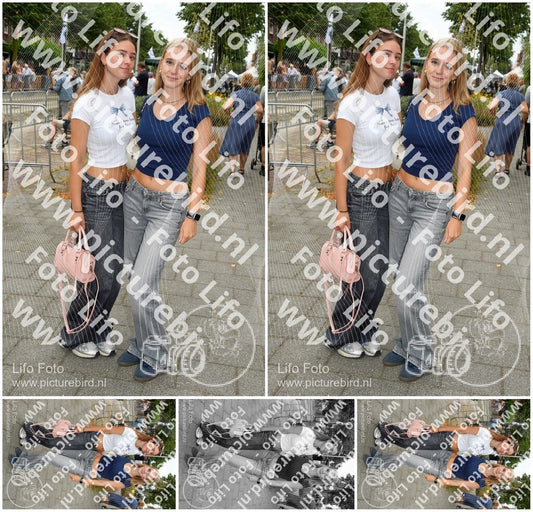 Evenement foto: 289