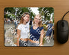 Evenement foto: 289