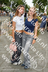 Evenement foto: 289