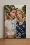Evenement foto: 289