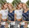 Evenement foto: 289