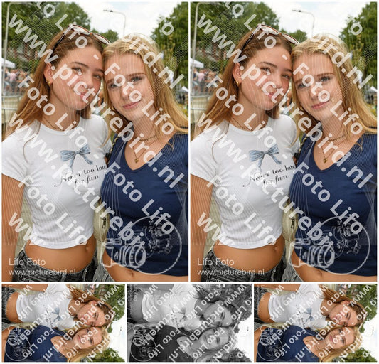 Evenement foto: 289