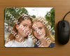 Evenement foto: 289