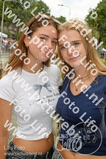 Evenement foto: 289