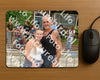 Evenement foto: 289
