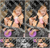 Evenement foto: 289