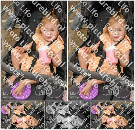 Evenement foto: 289