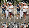 Evenement foto: 289