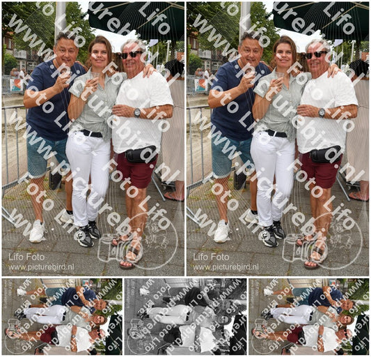 Evenement foto: 289