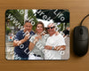 Evenement foto: 289