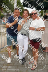Evenement foto: 289