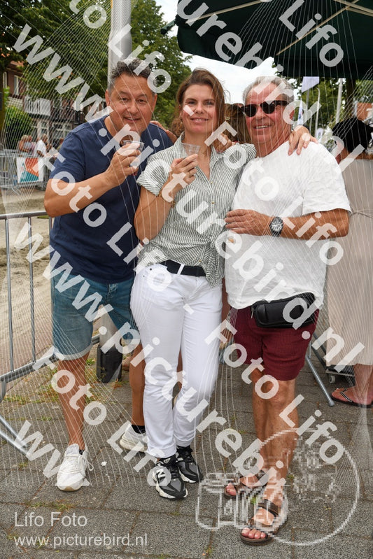 Evenement foto: 289