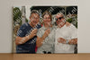 Evenement foto: 289