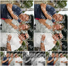Evenement foto: 289
