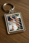Evenement foto: 289