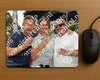 Evenement foto: 289