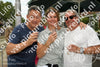 Evenement foto: 289