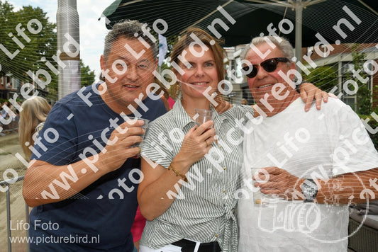 Evenement foto: 289