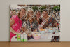 Evenement foto: 289