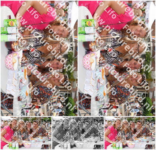 Evenement foto: 289