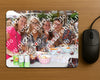 Evenement foto: 289