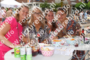 Evenement foto: 289