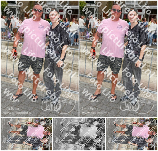 Evenement foto: 289