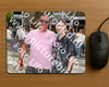 Evenement foto: 289