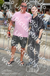 Evenement foto: 289