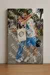 Evenement foto: 289