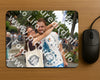 Evenement foto: 289