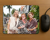 Evenement foto: 289