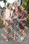 Evenement foto: 289