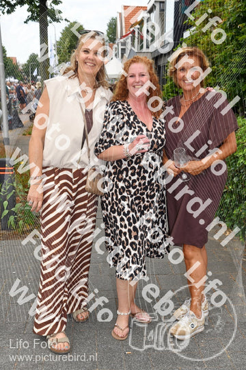 Evenement foto: 289