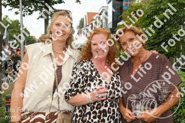 Evenement foto: 289