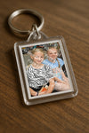 Evenement foto: 289