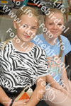 Evenement foto: 289