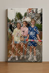 Evenement foto: 289