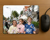 Evenement foto: 289