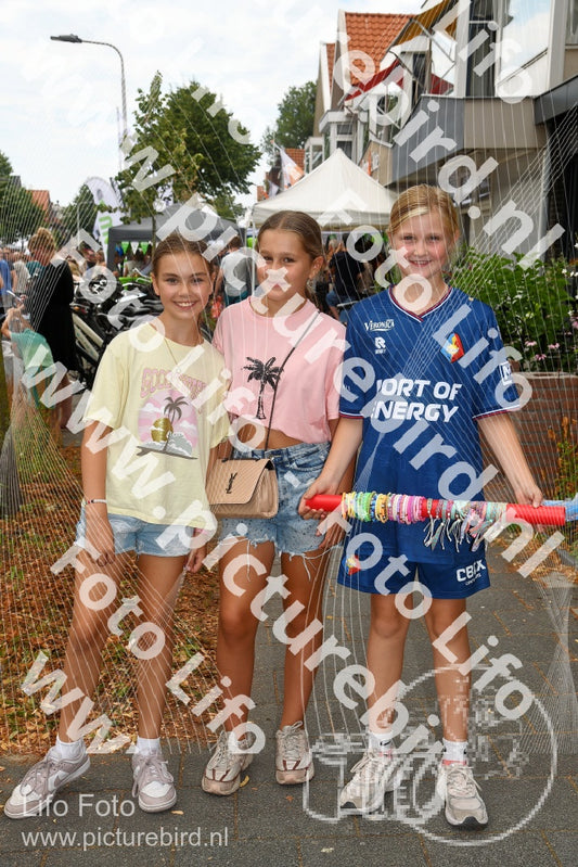 Evenement foto: 289