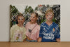 Evenement foto: 289