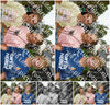 Evenement foto: 289