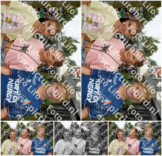 Evenement foto: 289