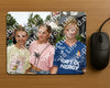 Evenement foto: 289